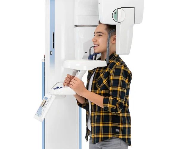 Technology