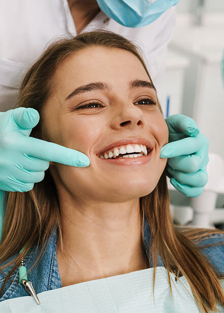 teeth-whitening-Noosaville