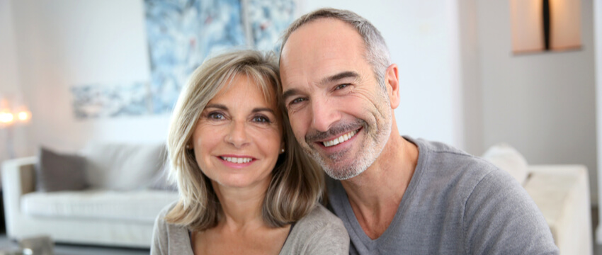 dental implant cost noosaville