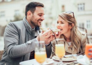 recovery diet wisdom tooth surgery noosaville