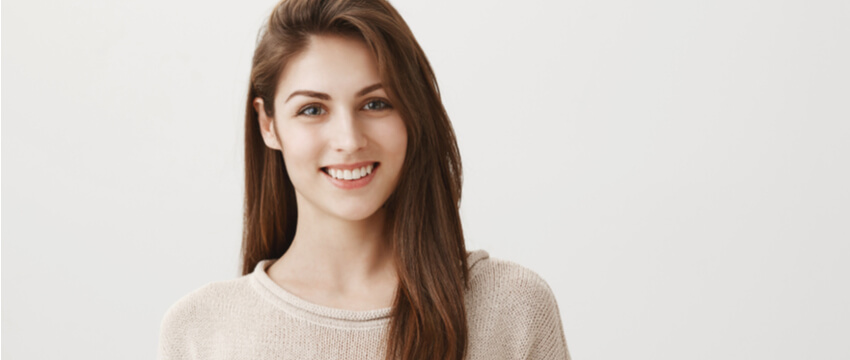 what to eat after wisdom teeth removal noosaville