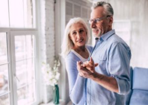 recovery guide dental implants noosaville